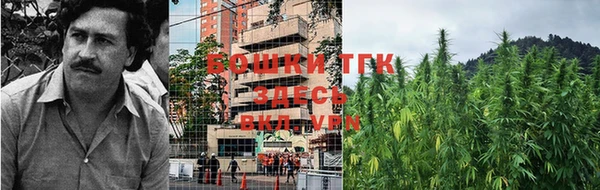 mdpv Армянск