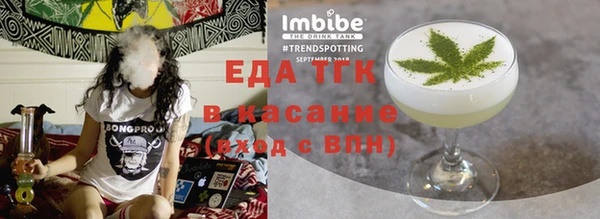 хмурый Арсеньев